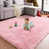 Pink selected