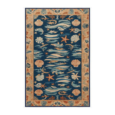 Machine Washable Turkish Gray Area Rug
