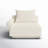 Catalya Upholstered Slipper Chair-105360693-81759804-81759803