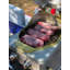 Barbecue au propane liquide NCAA JMU Duke Dog