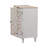 Knowell Accent Cabinet-1477690933