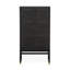  2 - Door Accent Cabinet-1166004625