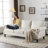 Alcott Hill® 82.68'' W 3-Seat Sofa-105437367