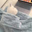 Couvertures pour chiens