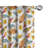 Room Darkening Sliding Panel Pair-45079722