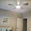 Photos des clients 1 de 1
