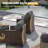 Patio Single Chair With Cushion(Set Of 2)-418849064
