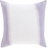 Striped Reversible Throw Pillow-23047071-23047079-23047070