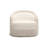 Upholstered Barrel Chair-1521554604