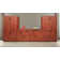 Armoire de rangement Nevjana