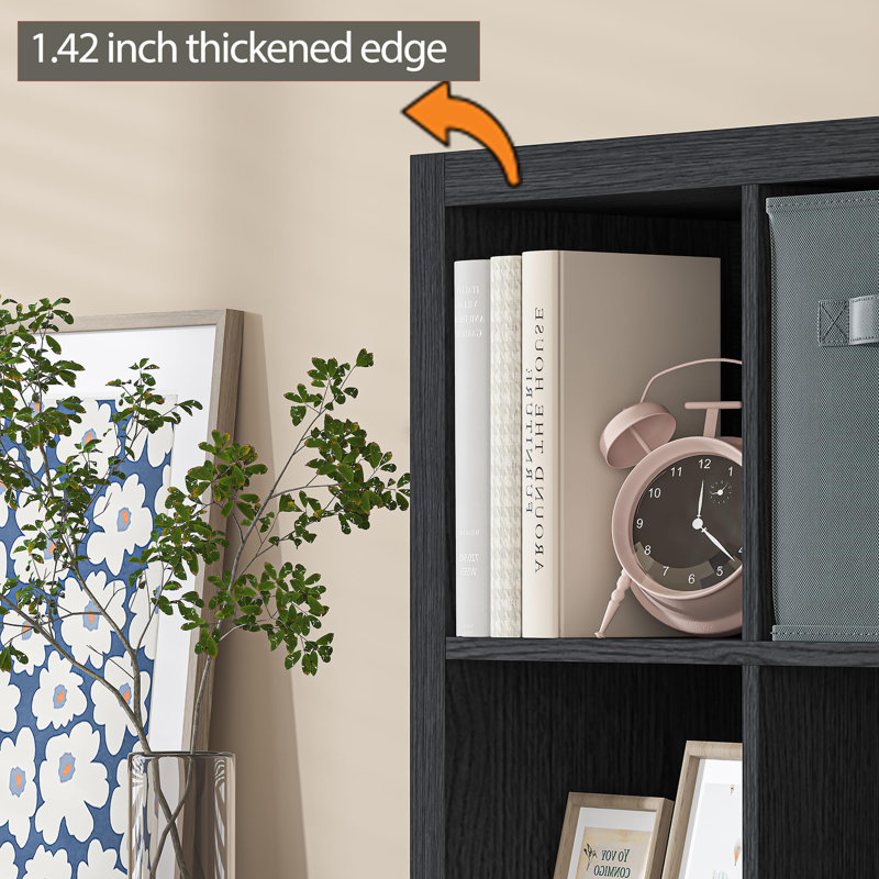 Albore Bookcase