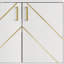 Sideboard In White-1801971378