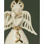 Lenox Angel Of The Sea Ornament