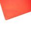 Dominykas 4-Piece Polypropylene Flexible Cutting Board Set