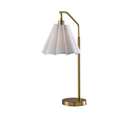 Lampe de table Lyra