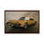Brown Floater Frame is unavailable
