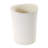 Sequin Shells Bath Tumbler