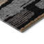 Tapis à rayures Slesnick AMF1665 lavable à la machine de qualité supérieure-789548310