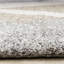 Tapis de sol Botaniq-1863422877