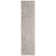 Barto Shag 900 Performance Solid Color Rug