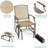 Outdoor Glider