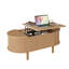 Coffee Table-136217646