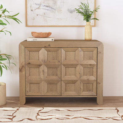 Commode d'appoint Commerce and Market