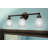 Brantford 3-Light Vanity Light-13749025
