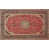 Rectangle 24" W x 36" L