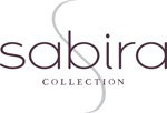Sabira Logo