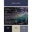 Tapis Starlight Branch-1373456819