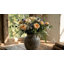Vase en terre cuite Classic