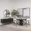 Chaise d'appoint Densel-975605482