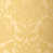 Yellow is out of stock