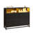 Amandari 47.24'' W Dresser-1028295473