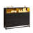 Amandari 47.24 " W Dresser-1028295473