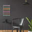 «Oaxaca Mat» par Hello Angel-119232354