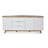 70.87'' Sideboard