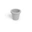 Bakkes Outdoor Planter Table-82438412