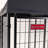 Lucky Dog Stay Series Kennels-62246692-62246689