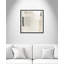 Mystical Momentum I par Hazel J-94349466-94349496