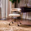 Chaise de bureau Gladun-1744896753