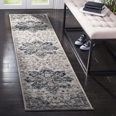 Madison 900 Performance Oriental Rug