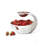 Nambe Scoop Server-12897481