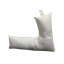 Coussin Shaunte