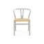 Oslo Arm Chair-247388924