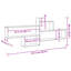 Rizelle Floating Shelf-1519248868