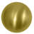 7/8" Diameter Round Knob-80787873