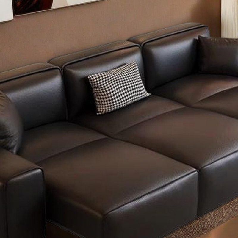 Betz, H 29,92 po x l 124,01 po x P 41,33 po