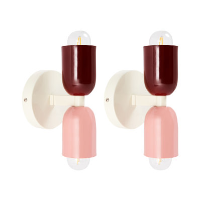 TOPI Wall Sconce